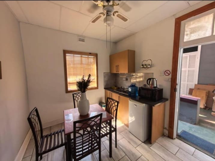 7 Bedroom Property for Sale in Belgravia Northern Cape